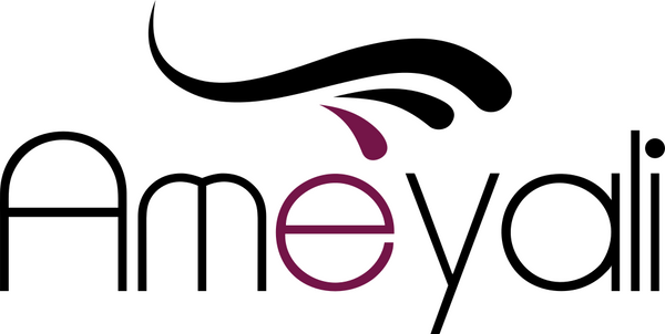 Ameyali Jewelry