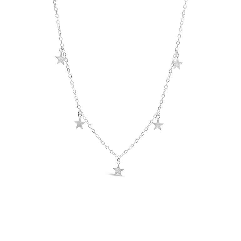 Estrellas -