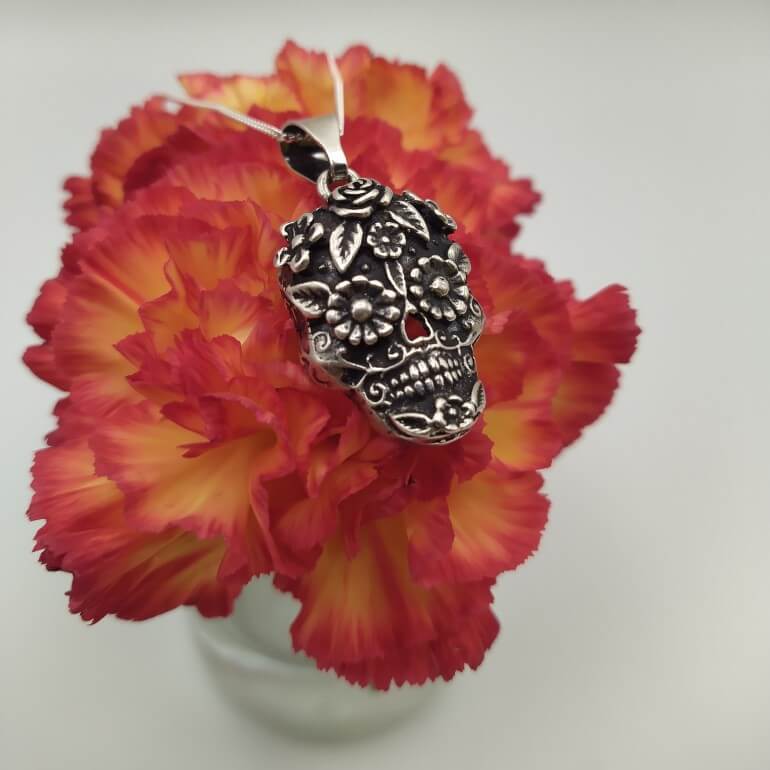 Calavera