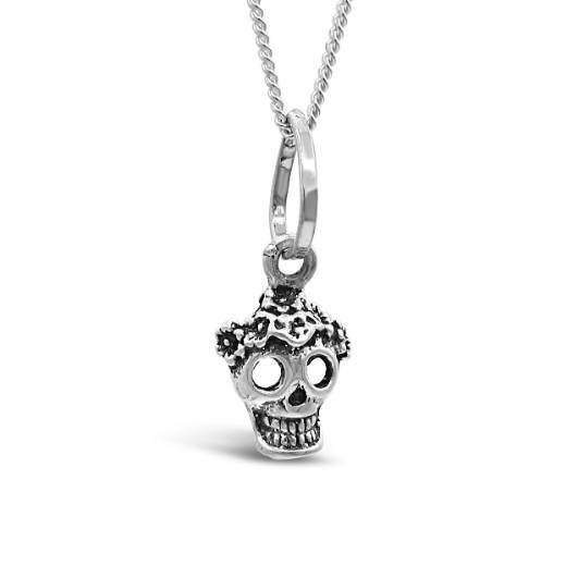 Calaverita - 