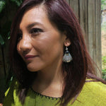 Pluma - 