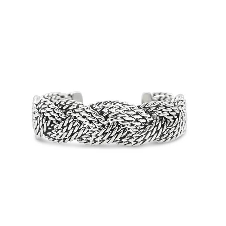 Trenza - 