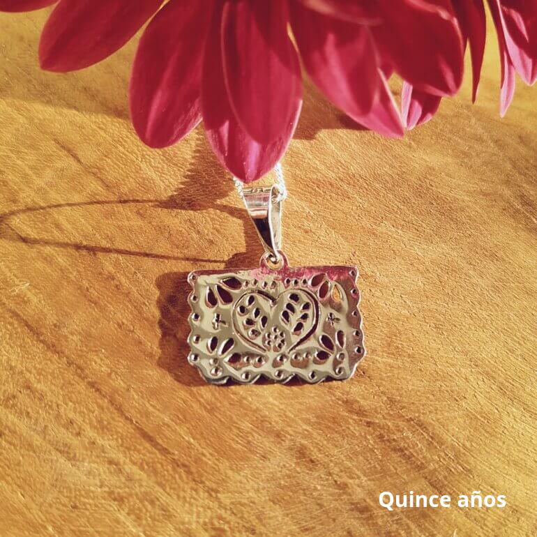 Papel Picadito