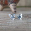 Mariposa - 