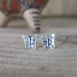 Mariposa - 